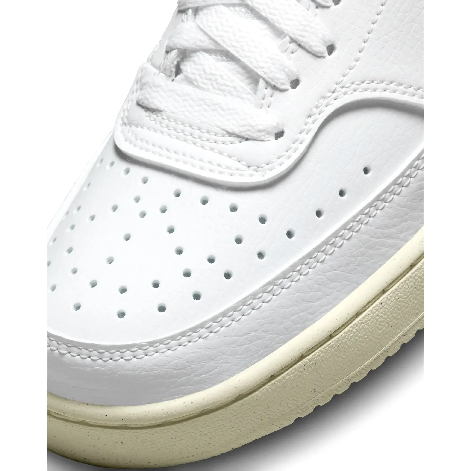 Nike Scarpe DH3158 106