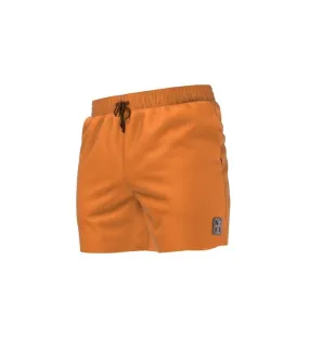 NIKE SHORTS COSTUME UOMO