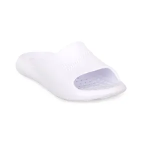 NIKE  VICTORI ONE SHOWER SLIDE