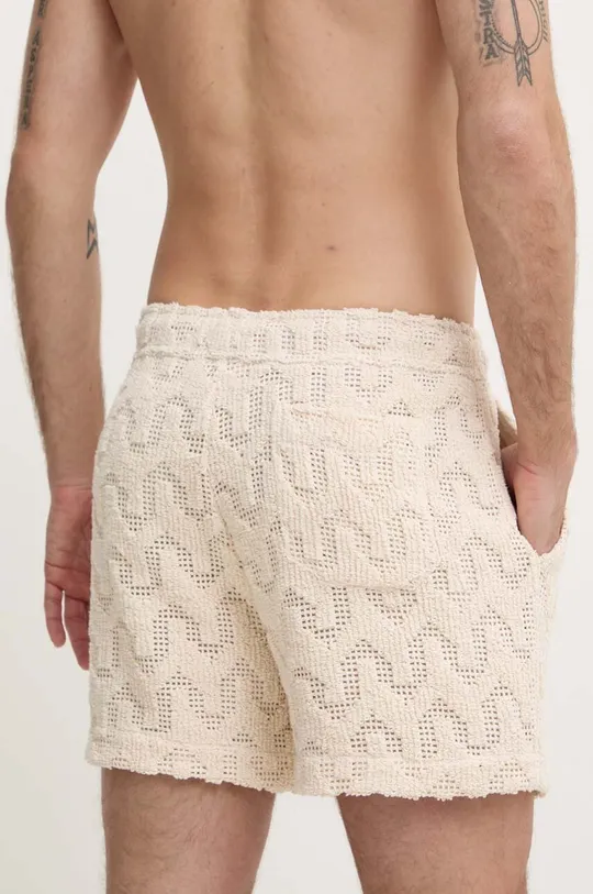 OAS pantaloncini