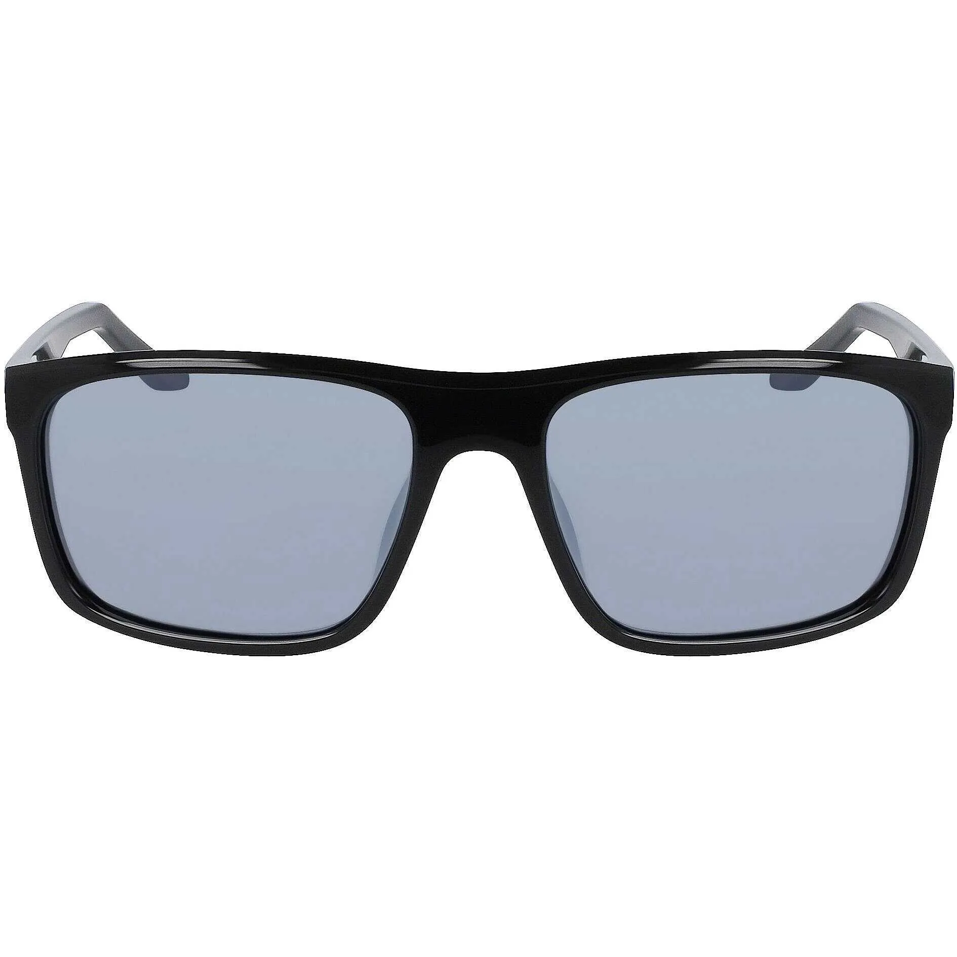 occhiali da sole unisex Nike