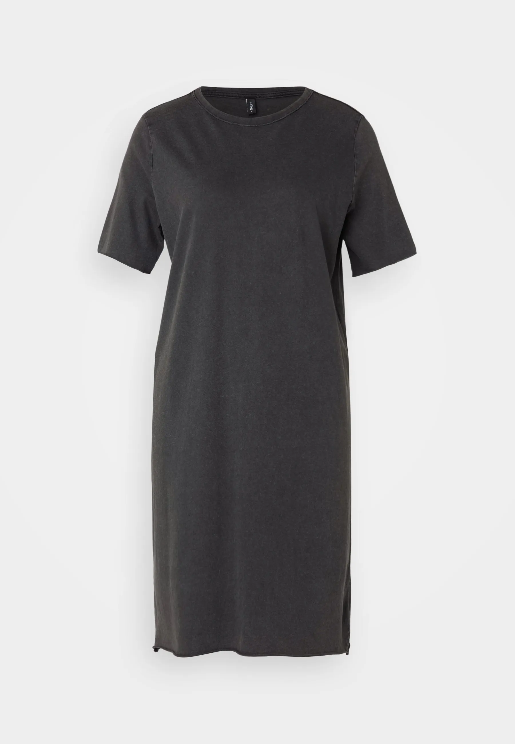 ONLLUCY LIFE DRESS - Vestito di maglina