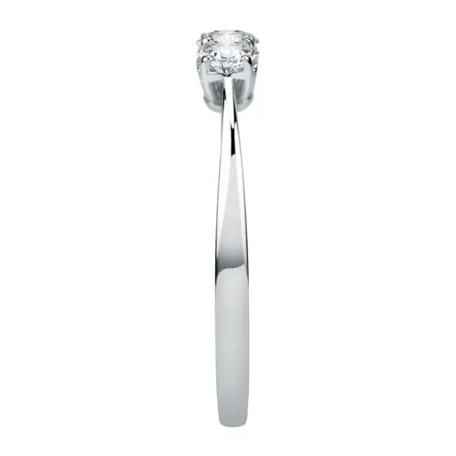 Orecchini Live Diamond - LD12027I