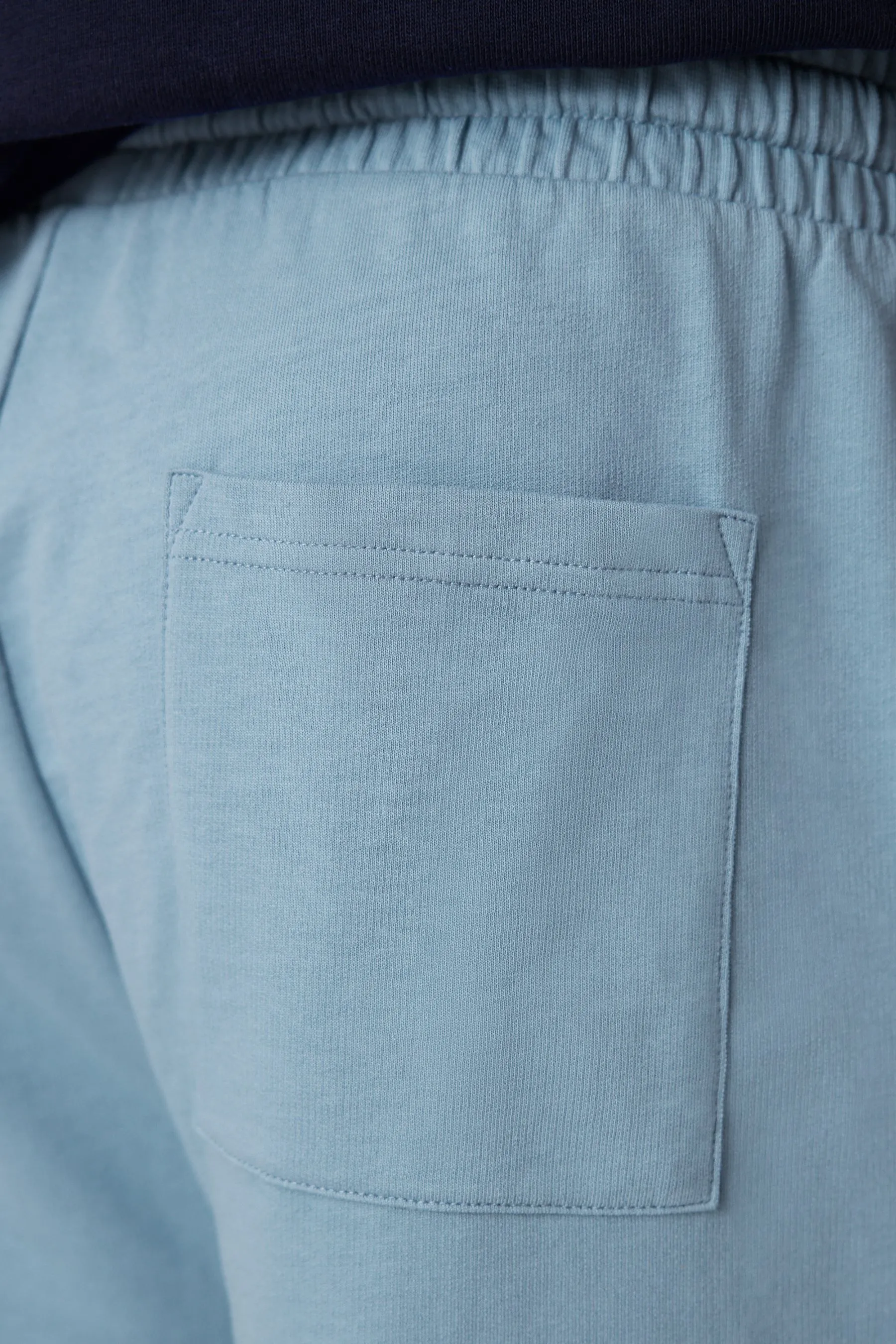 Pantaloncini leggeri 3 Pack