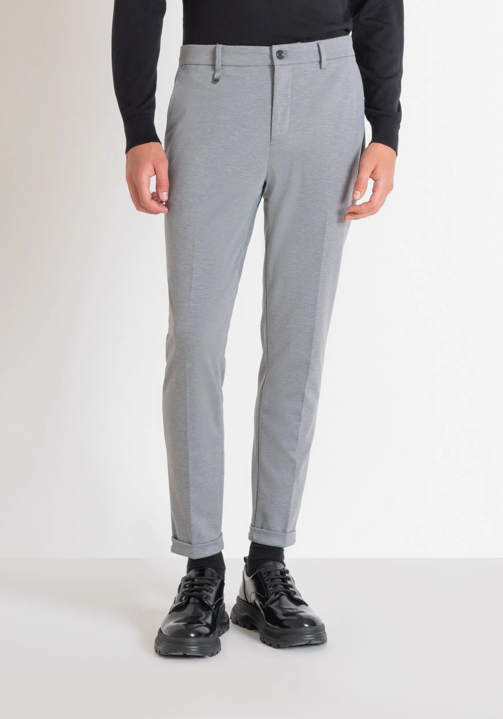PANTALONI 