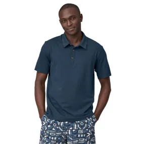 Patagonia Essential Polo - Maglia polo - Uomo