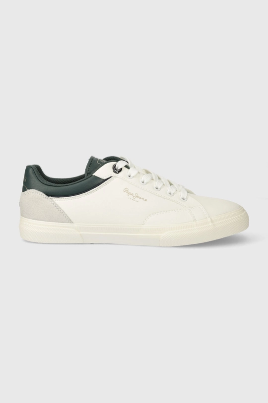 Pepe Jeans sneakers KENTON JOURNEY M