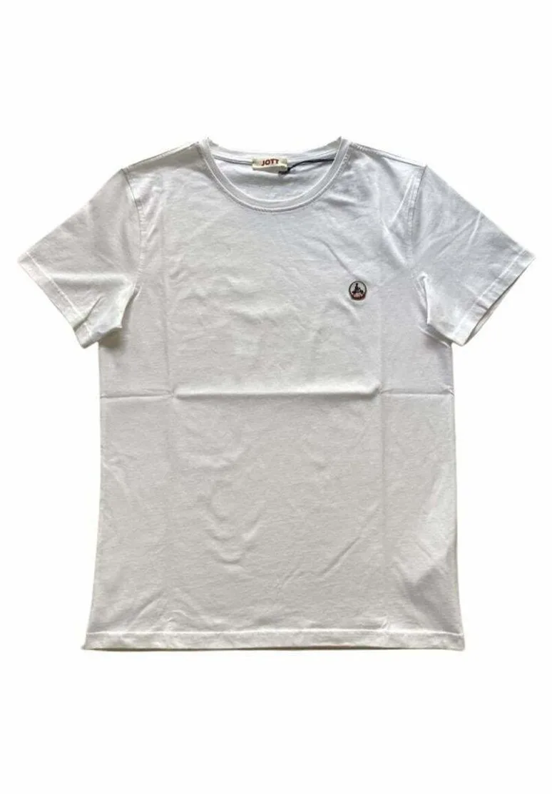 PIETRO - T-shirt basic