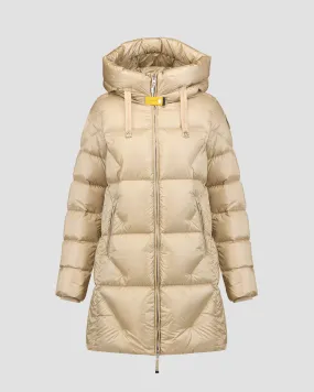 Piumino da donna Parajumpers Janet 23wmpwpuhy33-209