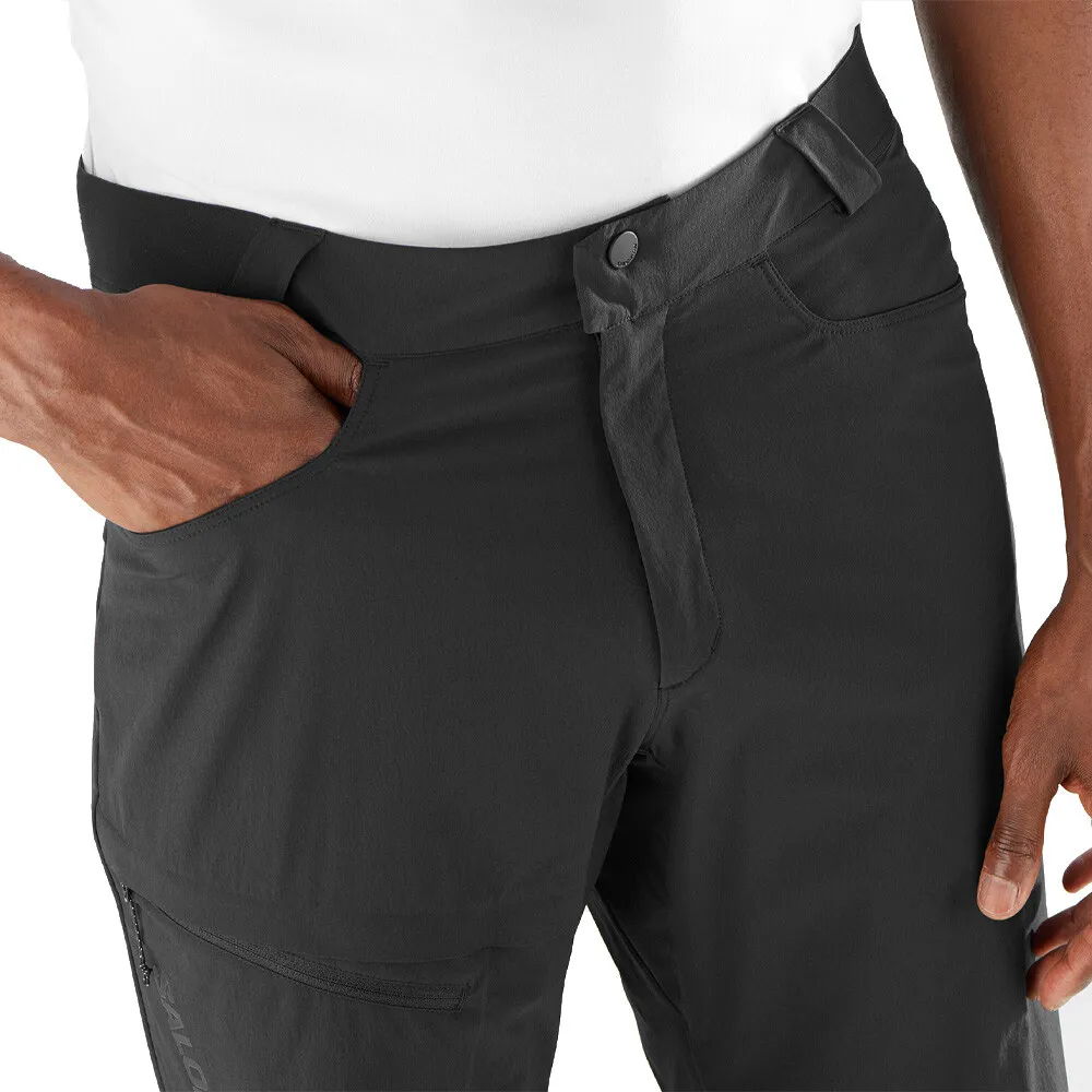 Salomon Wayfarer Pantaloncini - SS24