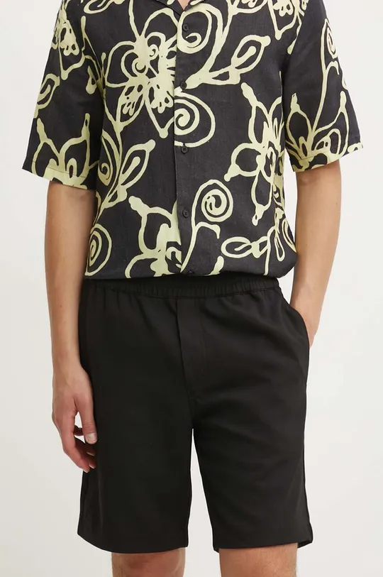 Samsoe Samsoe pantaloncini