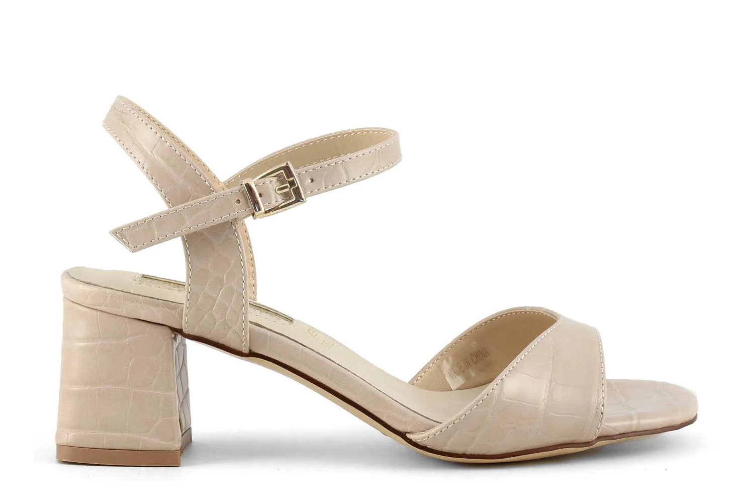 Sandali Donna colore Rosa