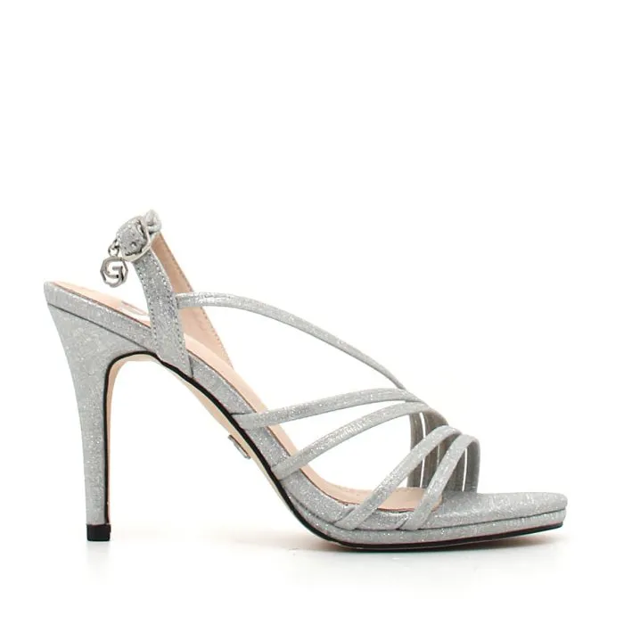 SANDALI DONNA