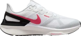 Scarpe da running Nike Structure 25