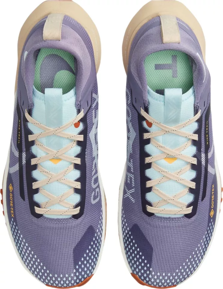 Scarpe per sentieri Nike Pegasus Trail 4 GORE-TEX