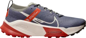 Scarpe per sentieri Nike Zegama