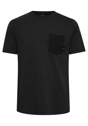 SDBASTO - T-shirt basic