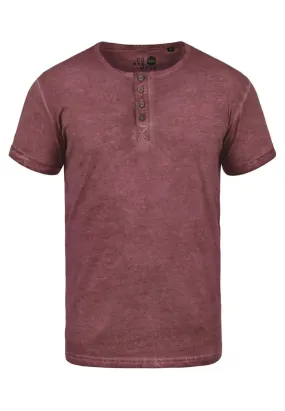 SDTIHN - T-shirt basic