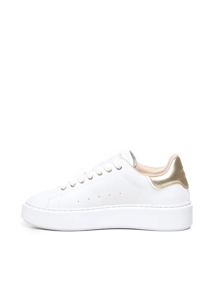 SNEAKERS ELEVATE