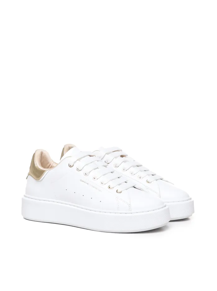 SNEAKERS ELEVATE