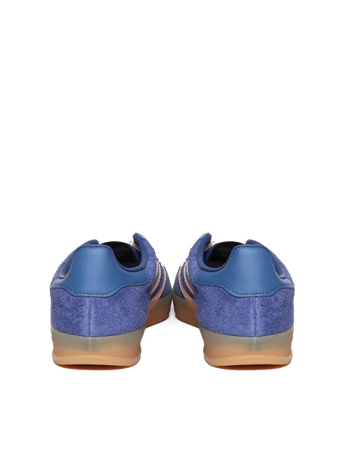 SNEAKERS GAZELLE INDOOR