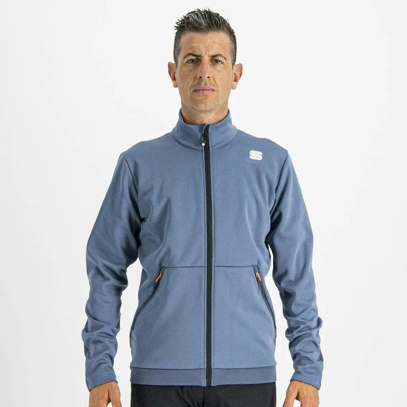 SPORTFUL   uomo    Engadin Jacket 435