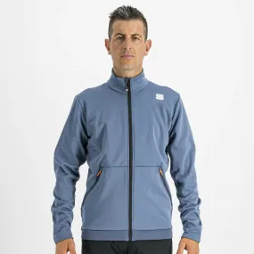 SPORTFUL   uomo    Engadin Jacket 435