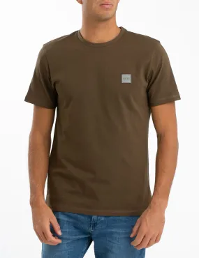 T-shirt Boss