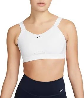 Top e Reggiseni Nike Dri-FIT Alpha