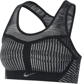 Top e Reggiseni Nike FE/NOM FLYKNIT BRA