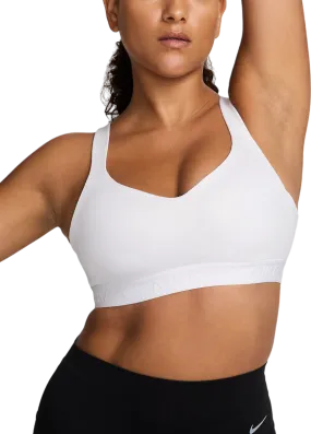 Top e Reggiseni Nike W NK DF INDY HGH SPT BRA