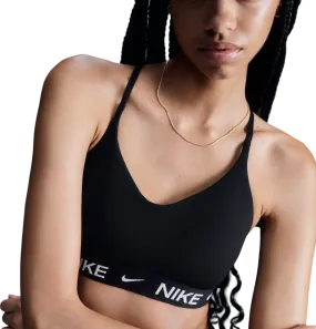 Top e Reggiseni Nike W NK DF INDY LGT SPT BRA