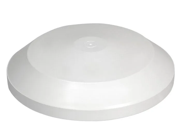 Truma T2 cappello superiore camino