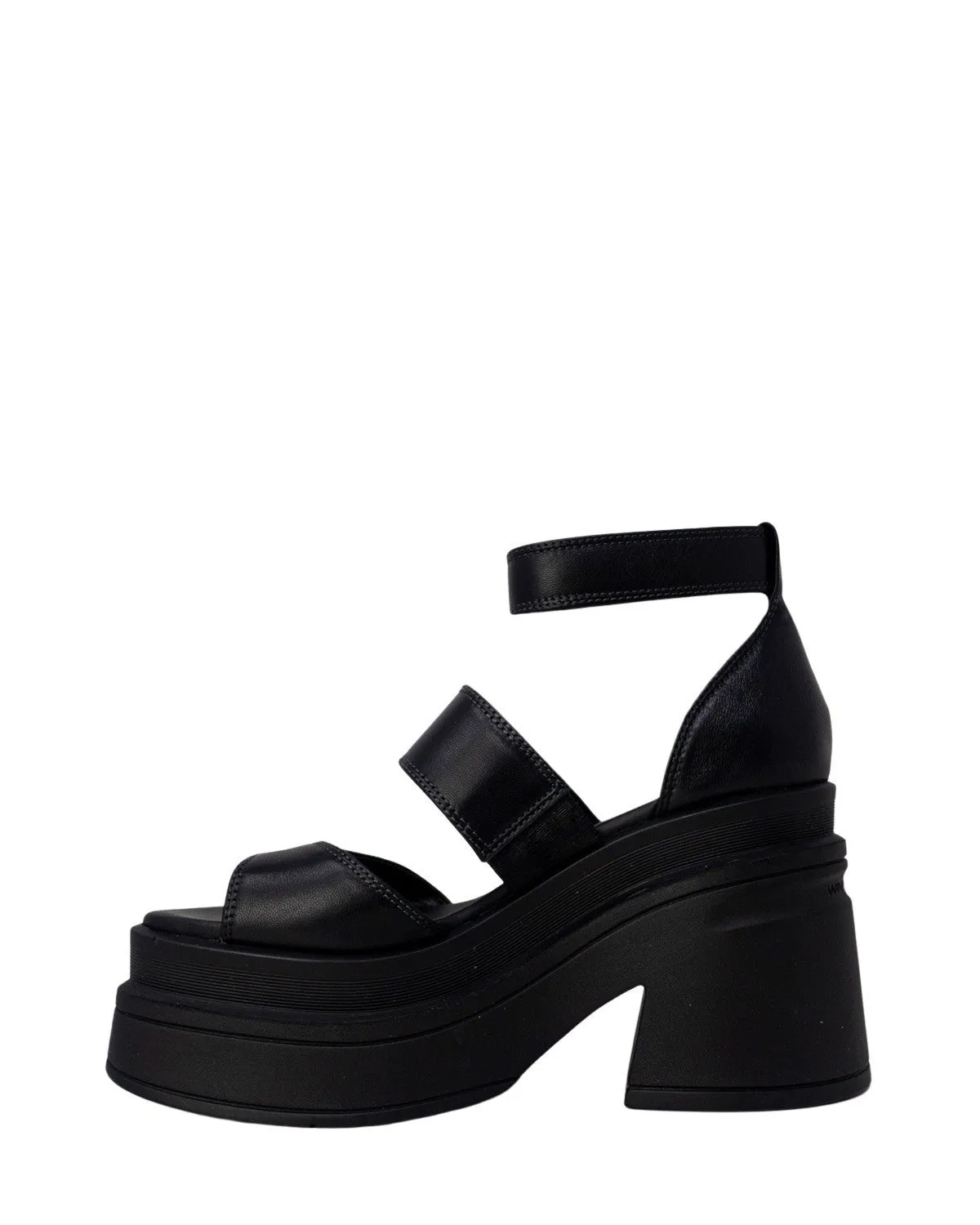 Windsor Smith Sandali Donna